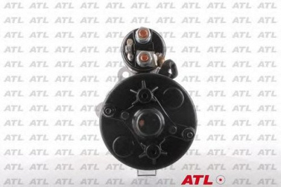 ATL AUTOTECHNIK a10950 -  Стартер